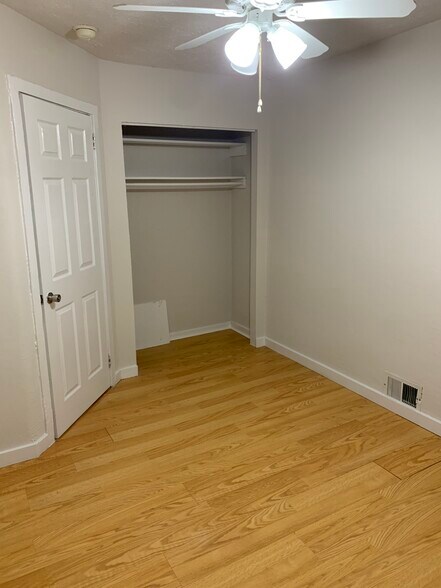 Bedroom #1 - 281 Oak Dr