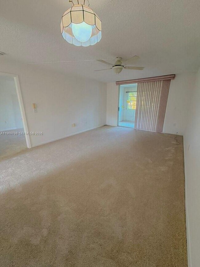 Building Photo - 6750 Royal Palm Blvd