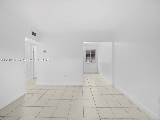 Building Photo - 1460 NW 52nd St