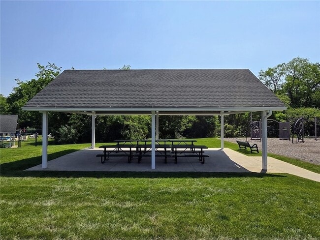 Building Photo - 8705 Lost Valley Dr