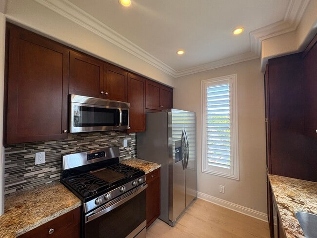 Building Photo - Resort-Style Living in a Prime Carmel Valley Community