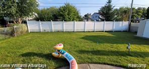 Building Photo - 11170 Grenada Dr