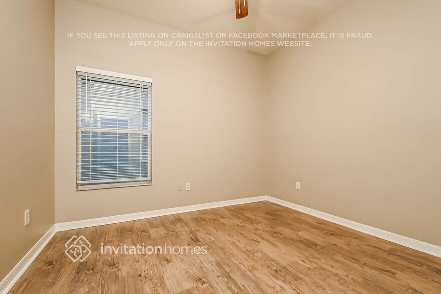 Building Photo - 1527 Emerald Hill Way