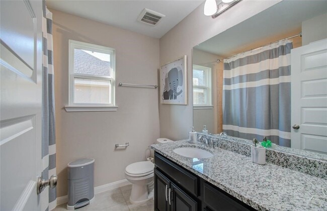 Building Photo - 4439 Rolling Field Ln