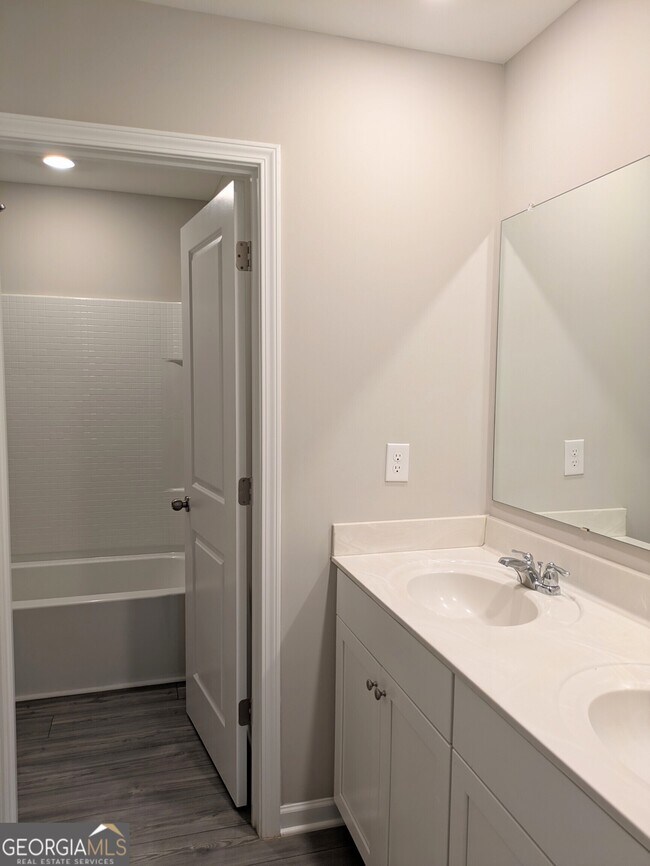 Building Photo - 59 Osprey Overlook Dr
