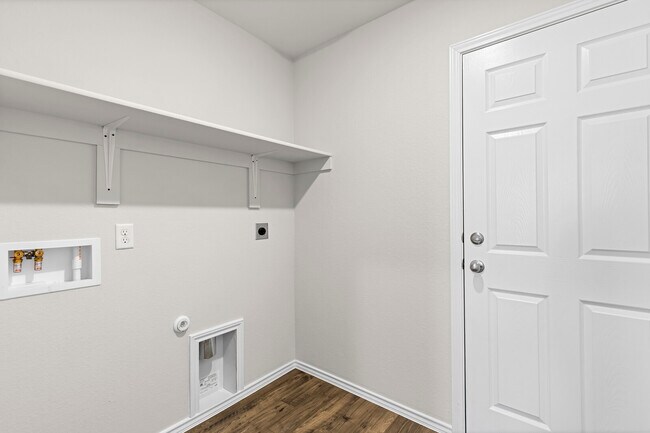 Building Photo - 10408 Neptune Ct