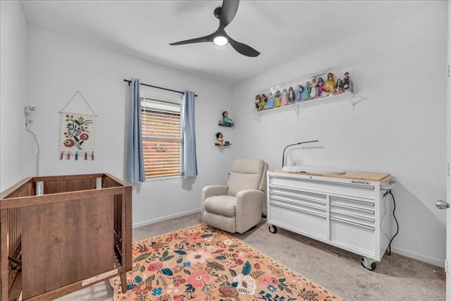 Building Photo - 10357 Jameson Ln