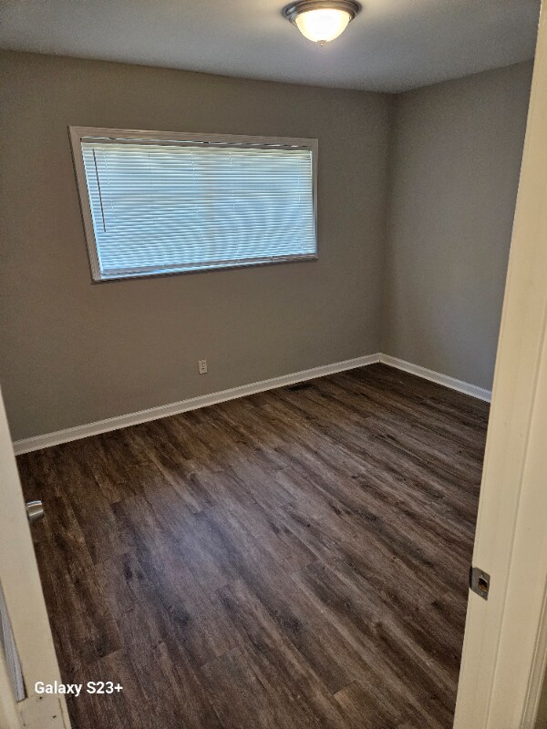 Building Photo - 4538 Sheraton Rd