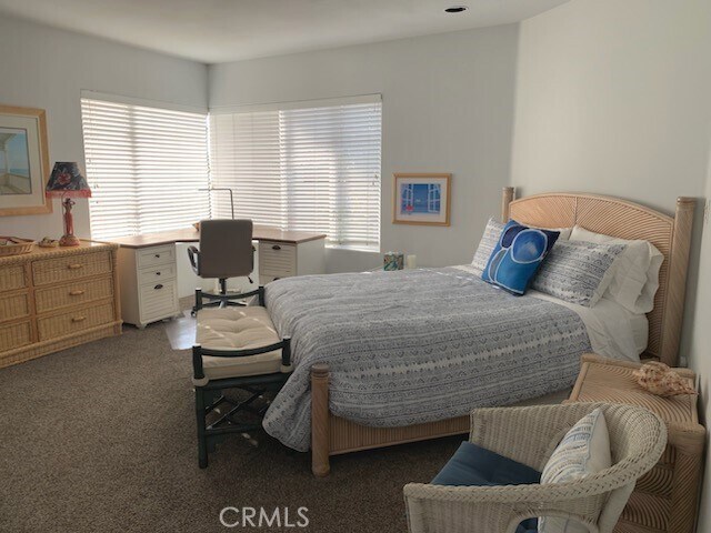 Building Photo - 42 8th St