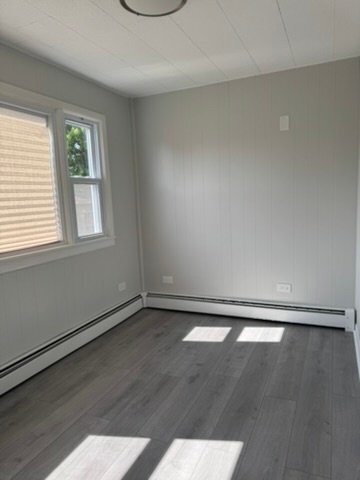 Building Photo - 5132 N Mango Ave