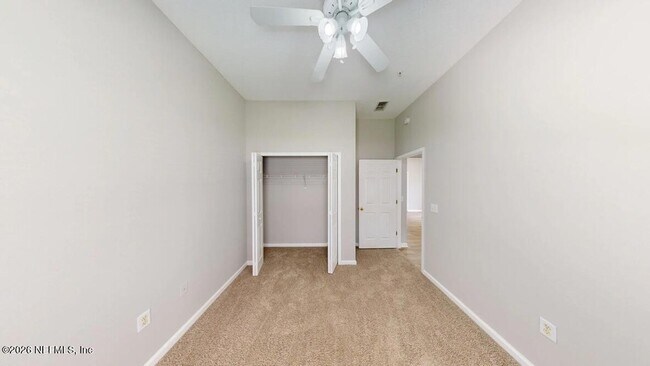 Building Photo - 6100 Maggies Cir