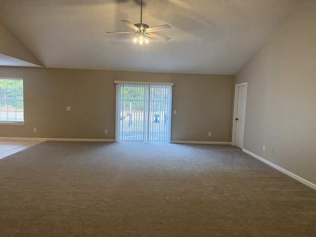 Building Photo - 21 Whitetail Trail