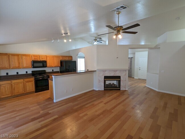 Building Photo - 3746 St Phillip Ct