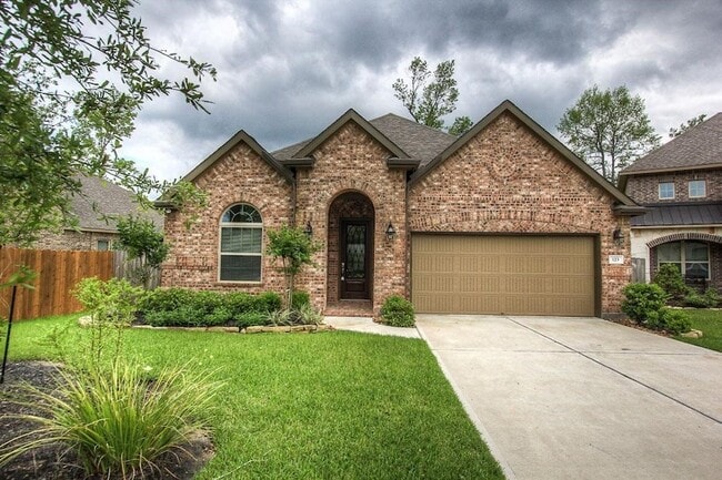 Building Photo - 123 Colton Ct