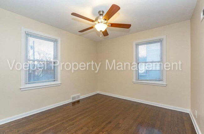 Building Photo - Coming Soon: Spacious 3-Bedroom with Deck,...