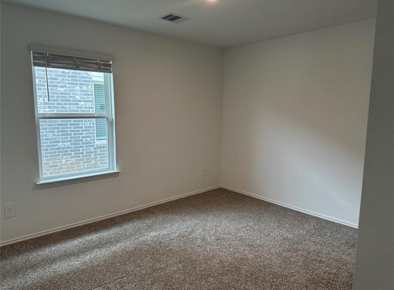 Building Photo - 24042 Breckenridge Hts Ln