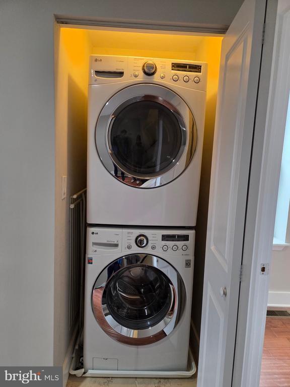 Building Photo - 1603 Ellsworth St