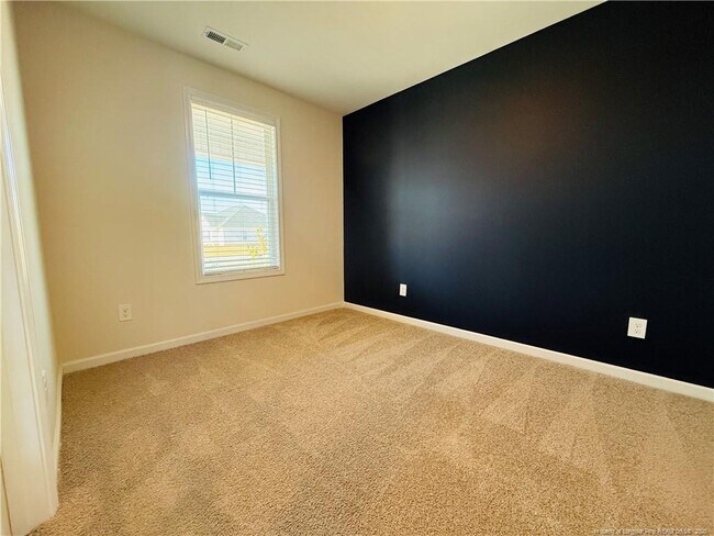 Building Photo - 4029 Racking Horse Rd