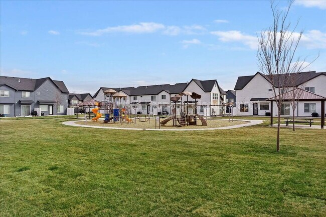 Building Photo - 3669 S 4625 W