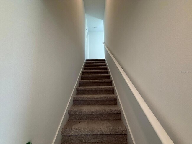 Building Photo - 5639 Morant Bay Path