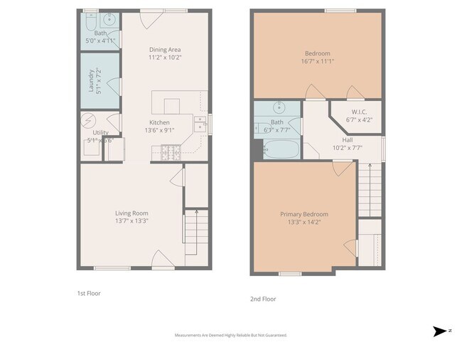 Building Photo - Must-See Apartment in Pheasant Ridge  Pocatello!