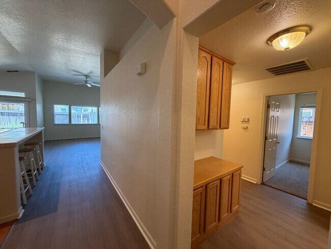 Building Photo - 7565 Whitmore St