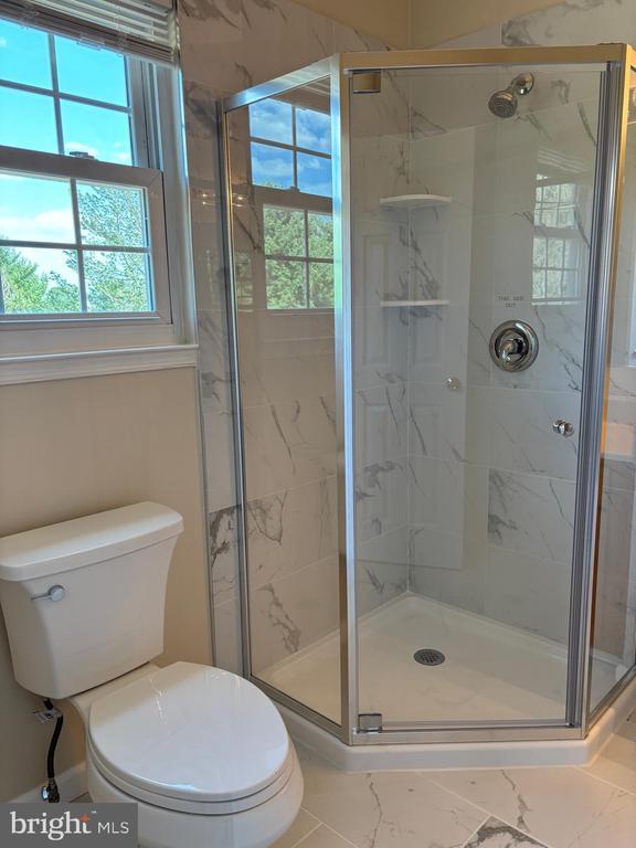 Building Photo - 7711 Goodfellow Way