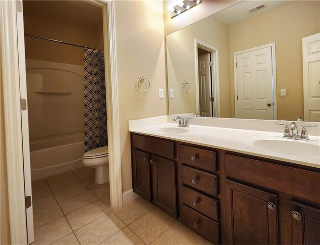 Building Photo - 3626 Ashcroft Bend