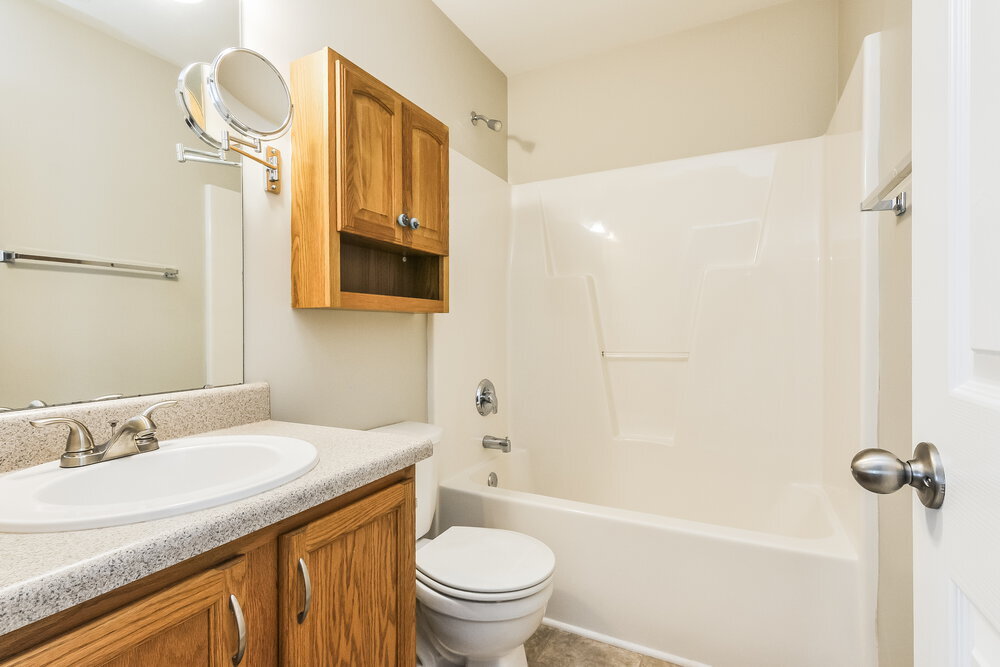 Building Photo - 259 N Fuquay Springs Ave