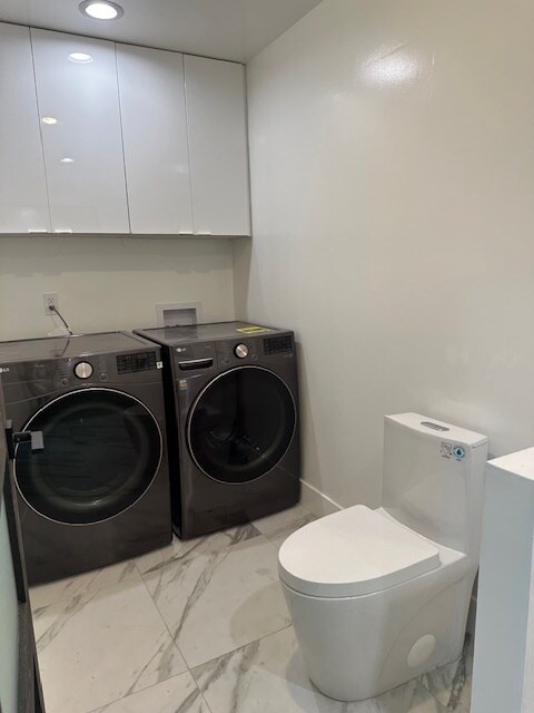 Building Photo - 22421 Mulholland Dr