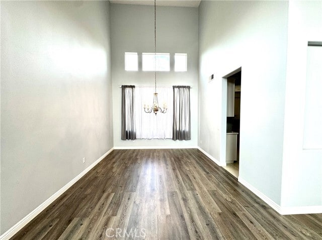 Building Photo - 16331 Brookstone Cir