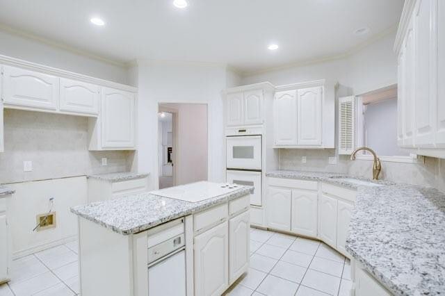 Building Photo - 4801 French Quarter Ct