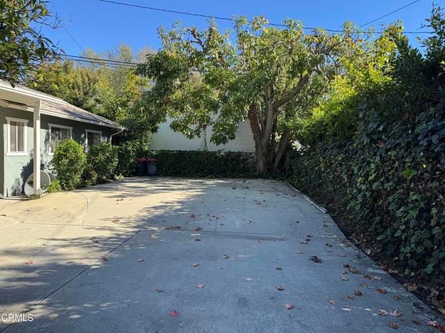 Building Photo - 1026 Cawston Ave