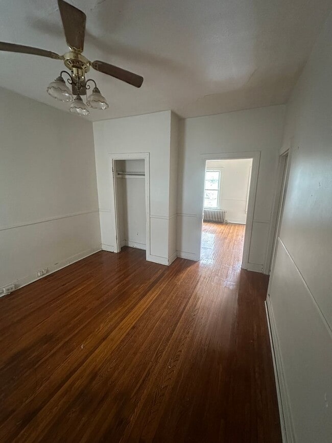 Building Photo - 731 S Beaver St