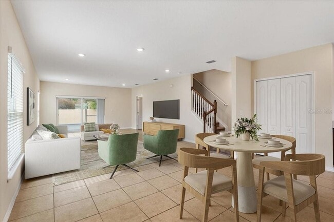 Building Photo - 4855 Coral Castle Dr.