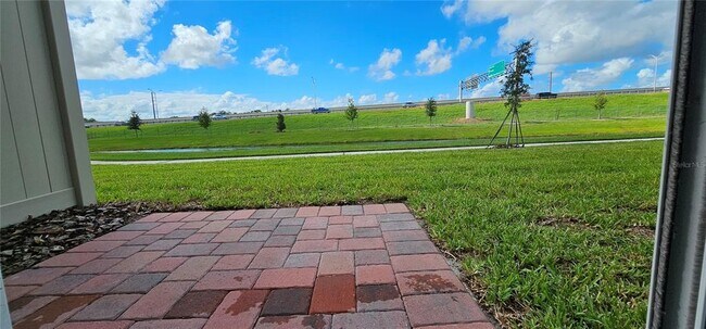 Building Photo - 2126 Crape Jasmine Ln