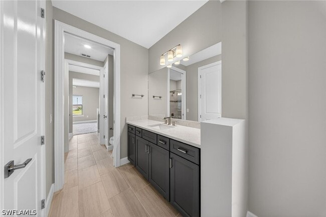 Building Photo - 20060 Hartford Blvd