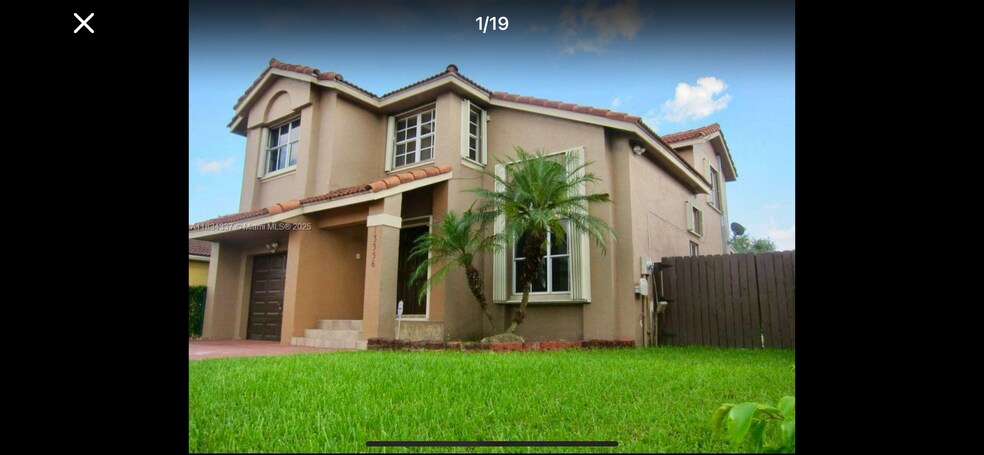 Primary Photo - 12340 SW 20th Ter