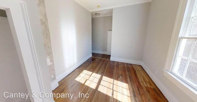 Building Photo - 3 br, 2 bath House - 723 Laurel Street