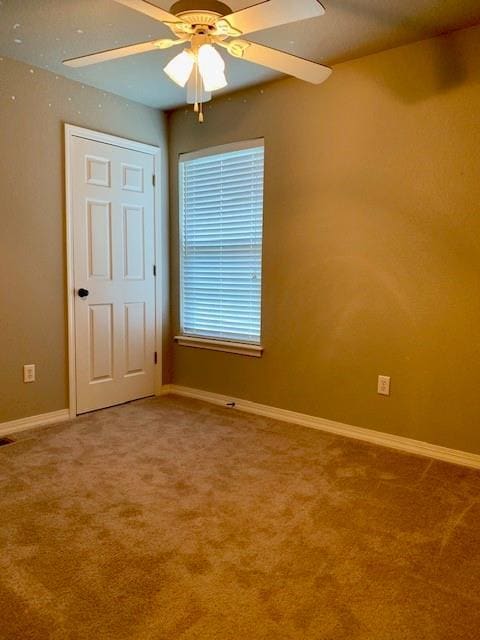 Building Photo - 2005 Azlin Pl