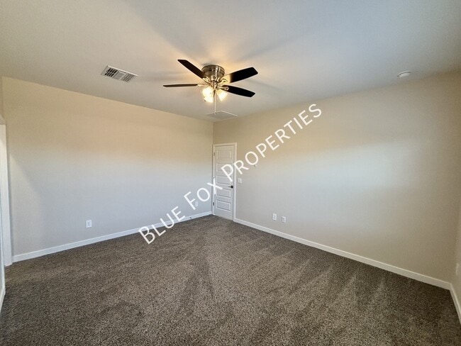 Building Photo - 14029 E Crotalus Wy
