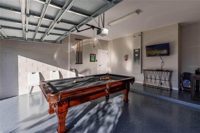 Building Photo - 2623 Calistoga Ave