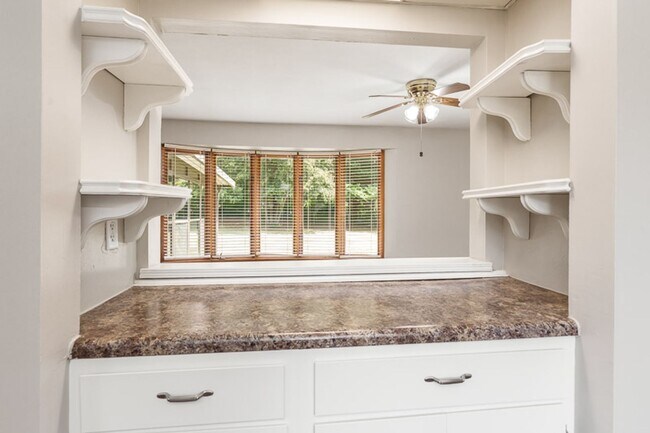 Building Photo - 3979 Elva Ln