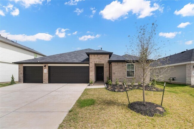 Primary Photo - 5603 Poplar Rdg Ct