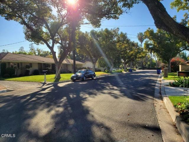 Building Photo - 420 Leda Ln