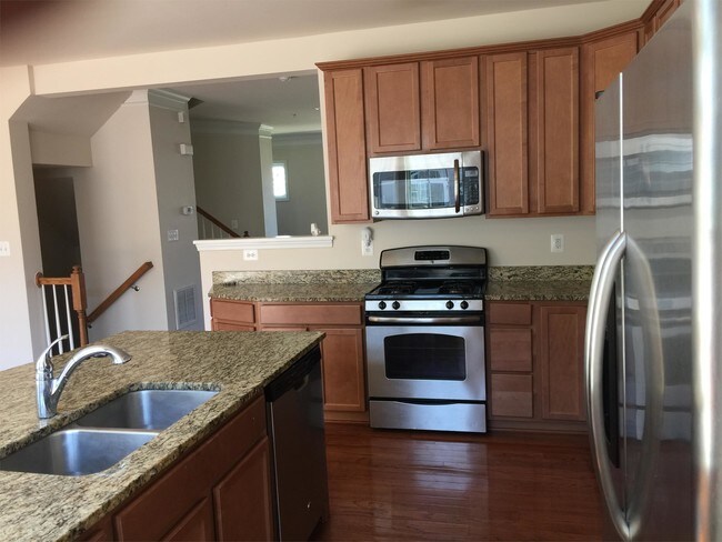 Building Photo - 6308 Santo Place