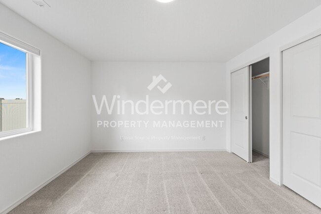 Building Photo - Welcome to the Spokane Valley