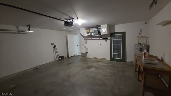 Building Photo - 2512 53rd St W