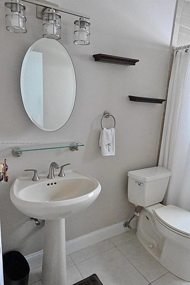 Building Photo - 9349 NW 47th St