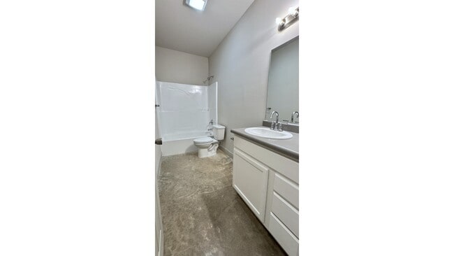 Building Photo - 217 Legado Ln